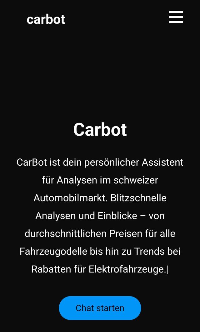 /carbot